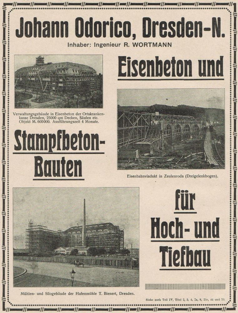 Leisniger Straße 74 Dresden Leisniger Straße 74 Dresden